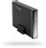 CHIEFTEC ALU.BOX for 2.5 S-ATA HDD USB3.0 14.5mm max