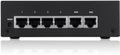 LINKSYS BY CISCO LRT214 Wired VPN Router