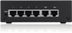 LINKSYS BY CISCO LRT214 Wired VPN Router