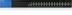 LINKSYS BY CISCO Managed Gigabit Switch PoE+ 28-port 192W