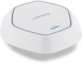 LINKSYS BY CISCO Single Band N300 2x2 PoE AP Access Point with SmartWiFi
