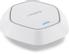 LINKSYS BY CISCO Single Band N300 2x2 PoE AP Access Point with SmartWiFi