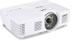 ACER Projector H6517BD DLP FullHD 3D
