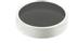 POLAR PRO Filter ND4 for DJI F-FEEDS