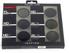 POLAR PRO Filter 6 pcs. Set F-FEEDS