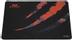 ASUS Strix Glide Control mousepad