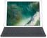 APPLE SMART KEYBOARD FOR IPAD PRO 12,9" - SWEDISH