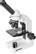 BRESSER BioDiscover 20x-1280x F-FEEDS
