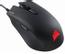 CORSAIR Mouse USB Gaming Harpoon RGB