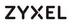 ZYXEL LIC-NCC-NSG 1 YR NCC SERVICE FOR 1 X NSG SERIES PRODUCT IN SVCS