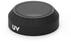POLAR PRO UV Filter for DJI F-FEEDS