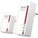 AVM POWERLINE 510 500Mbit/s + F-FEEDS