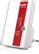 AVM WiFi Repeater / 300Mbit/s F-FEEDS