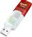 AVM USB STICK WiFi N / 300Mbit/s F-FEEDS
