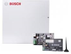 BOSCH Intrusion kit, fr/ de/ nl/ pt INTRUSION