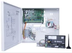 BOSCH Intrusion kit, fr/ de/ nl/ pt INTRUSION