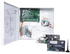 BOSCH Intrusion kit, en/ es/ pl/ sv INTRUSION