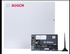 BOSCH Intrusion kit, en/ es/ pl/ sv INTRUSION