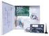 BOSCH Intrusion kit, en/ pl/ tr/ hu INTRUSION