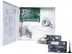 BOSCH Intrusion kit, fr/ de/ nl/ pt INTRUSION