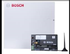 BOSCH Intrusion kit, fr/ de/ nl/ pt INTRUSION