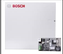 BOSCH Intrusion kit, en/ es/ pl/ sv INTRUSION