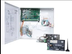 BOSCH Intrusion kit, en/ es/ pl/ sv INTRUSION