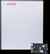 BOSCH Intrusion kit, fr/ de/ nl/ pt INTRUSION