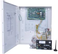 BOSCH Intrusion kit, fr/ de/ nl/ pt INTRUSION