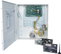 BOSCH Intrusion kit, fr/ de/ nl/ pt INTRUSION