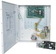 BOSCH Intrusion kit, en/ es/ pl/ sv INTRUSION