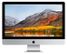 APPLE iMac 27" Retina 5K Intel Quad Core i7 4.2GHz, 8GB RAM, 2TB Fusion HDD, AMD Radeon Pro 580