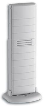 TFA-DOSTMANN TFA 30.3147.IT (30.3147.IT)