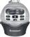 BRESSER Junior AstroPlanetarium F-FEEDS