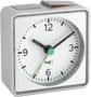 TFA-DOSTMANN TFA 60.1013.54 PUSH electr. alarm clock