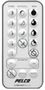 PELCO REMOTE CONTROL