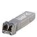 LINKSYS BY CISCO TRANSCEIVER MODUL 10GBASE-LR SFP IN CPNT