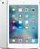 APPLE IPAD MINI 4 WIFI 128GB SILVER F-FEEDS