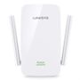 LINKSYS BY CISCO RANGE EXTENDER DUALBAND WIFI RE6300 AC750                     IN WRLS