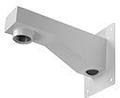 PELCO Corner Mount