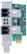 Allied Telesis ALLIED PCI-Express Dual Port Adapter 2x 550m 1000SX LC Connector