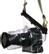 EWA U-BZ 100 F-FEEDS