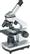 BRESSER Junior Microscope F-FEEDS