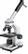 BRESSER Junior Microscope F-FEEDS