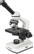 BRESSER Erudit Basic 40x-400x F-FEEDS