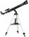 BRESSER Arcturus 60/700 AZ F-FEEDS