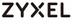 ZYXEL LIC-NCC-NSG 4 YR NCC SERVICE FOR 1 X NSG SERIES PRODUCT IN SVCS