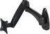 ARCTIC COOLING Dis Acc Mount Arctic W1-3D