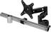ARCTIC COOLING Dis Acc Mount Arctic Z+1 Pro