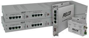 PELCO ECONNECT15W-16C (EC-1516CL-R)